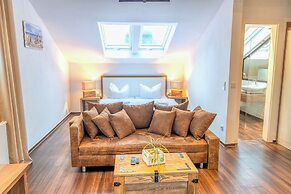 Seaside-Townhouse
