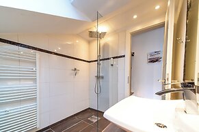 Seaside-Townhouse