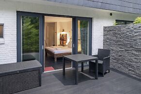 Seaside-Townhouse
