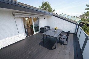 Seaside-Townhouse