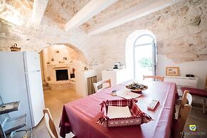 La Linea dell'orizzonte