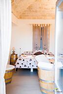 La Linea dell'orizzonte