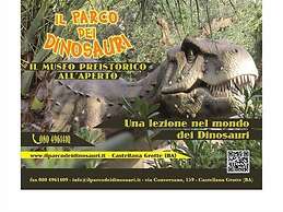 La Linea dell'orizzonte