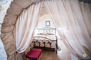 La Linea dell'orizzonte