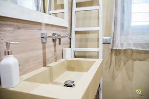 La Linea dell'orizzonte