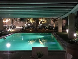 La Linea dell'orizzonte