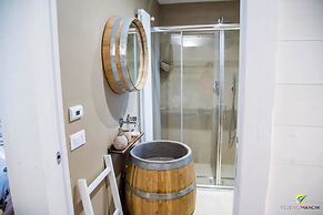 La Linea dell'orizzonte