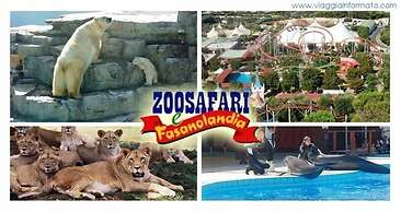 La Linea dell'orizzonte