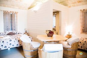 La Linea dell'orizzonte