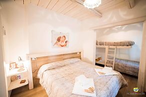 La Linea dell'orizzonte