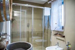 La Linea dell'orizzonte