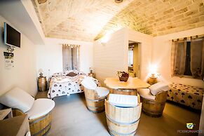 La Linea dell'orizzonte