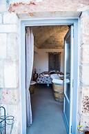 La Linea dell'orizzonte