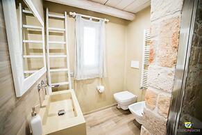 La Linea dell'orizzonte