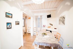 La Linea dell'orizzonte