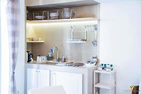 La Linea dell'orizzonte