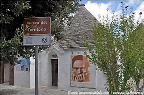 La Linea dell'orizzonte