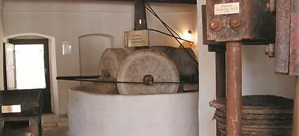 La Linea dell'orizzonte