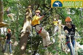 La Linea dell'orizzonte