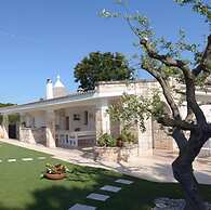 La Linea dell'orizzonte