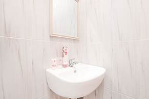 Super OYO 160 Lontar Residence