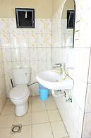 B.Maurice Guest House