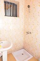 B.Maurice Guest House