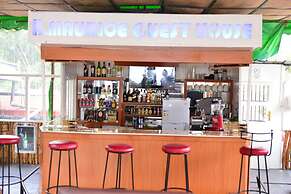 B.Maurice Guest House