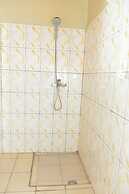 B.Maurice Guest House