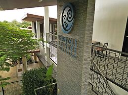 Fernvale Leisure Club and Resort