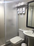 Fernvale Leisure Club and Resort