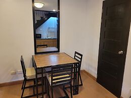 Fernvale Leisure Club and Resort