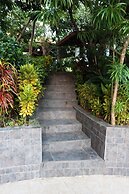 Fernvale Leisure Club and Resort