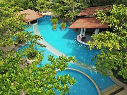 Fernvale Leisure Club and Resort