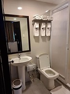 Fernvale Leisure Club and Resort