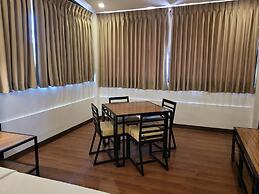 Fernvale Leisure Club and Resort