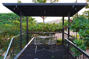 Fernvale Leisure Club and Resort