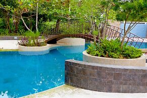 Fernvale Leisure Club and Resort