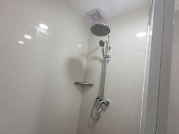 Fernvale Leisure Club and Resort