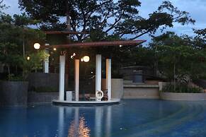 Fernvale Leisure Club and Resort