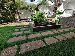 Fernvale Leisure Club and Resort