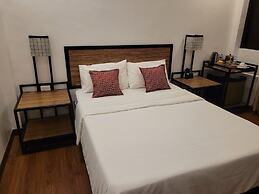 Fernvale Leisure Club and Resort