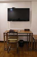 Fernvale Leisure Club and Resort