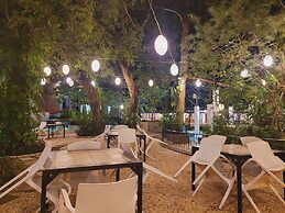 Fernvale Leisure Club and Resort