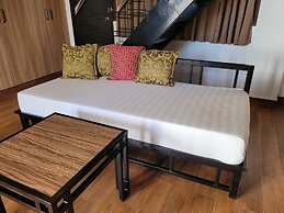 Fernvale Leisure Club and Resort