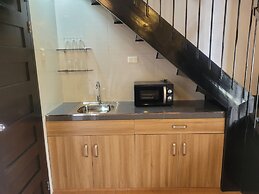 Fernvale Leisure Club and Resort