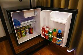 Fernvale Leisure Club and Resort