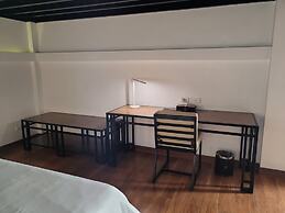 Fernvale Leisure Club and Resort