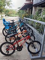 Fernvale Leisure Club and Resort