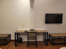 Fernvale Leisure Club and Resort